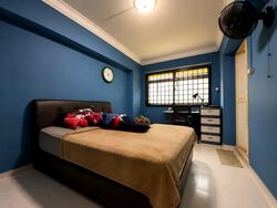 Blk 288C Bukit Batok Street 25 (Bukit Batok), HDB 4 Rooms #594164701